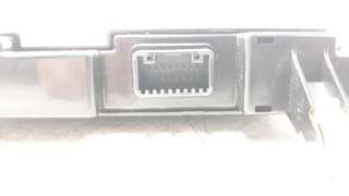 Recambio de warning para kia ceed 2018- 1.4 tgdi cat referencia OEM IAM 93600J7000WK  