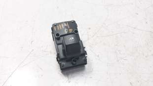Recambio de mando elevalunas delantero derecho para kia ceed 2018- 1.4 tgdi cat referencia OEM IAM 93575J7000  
