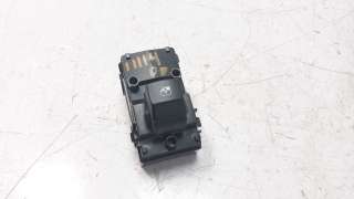 Recambio de mando elevalunas delantero derecho para kia ceed 2018- 1.4 tgdi cat referencia OEM IAM 93575J7000  