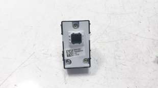 Recambio de mando elevalunas delantero derecho para kia ceed 2018- 1.4 tgdi cat referencia OEM IAM 93575J7000   2