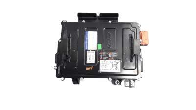 Recambio de bateria para kia ceed 2018- 1.4 tgdi cat referencia OEM IAM 375M0G4000  