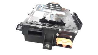 Recambio de bateria para kia ceed 2018- 1.4 tgdi cat referencia OEM IAM 375M0G4000  