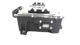 Recambio de bateria para kia ceed 2018- 1.4 tgdi cat referencia OEM IAM 375M0G4000  