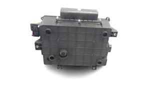 Recambio de bateria para kia ceed 2018- 1.4 tgdi cat referencia OEM IAM 375M0G4000  