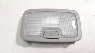 Recambio de luz interior para kia ceed 2018- 1.4 tgdi cat referencia OEM IAM 92850J7000ED  