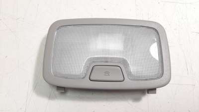 Recambio de luz interior para kia ceed 2018- 1.4 tgdi cat referencia OEM IAM 92850J7000ED  
