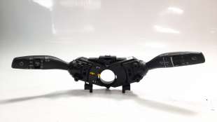 Recambio de mando multifuncion para kia ceed 2018- 1.4 tgdi cat referencia OEM IAM 93404J7960  