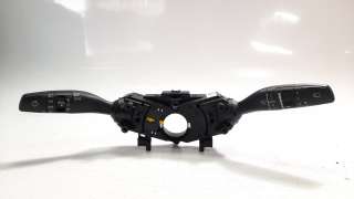 Recambio de mando multifuncion para kia ceed 2018- 1.4 tgdi cat referencia OEM IAM 93404J7960  