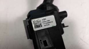 Recambio de mando multifuncion para kia ceed 2018- 1.4 tgdi cat referencia OEM IAM 93404J7960   2