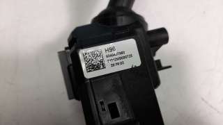 Recambio de mando multifuncion para kia ceed 2018- 1.4 tgdi cat referencia OEM IAM 93404J7960  