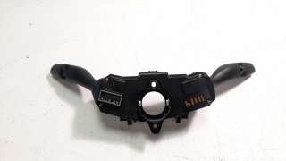 Recambio de mando multifuncion para kia ceed 2018- 1.4 tgdi cat referencia OEM IAM 93404J7960  