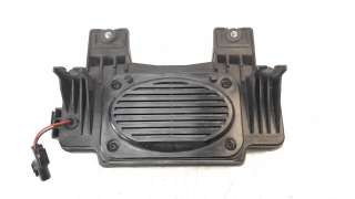Recambio de modulo electronico para kia niro 2016- referencia OEM IAM 96395G5000  