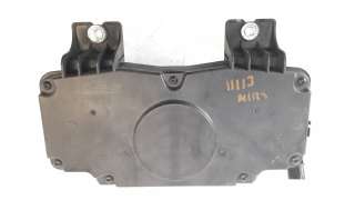 Recambio de modulo electronico para kia niro 2016- referencia OEM IAM 96395G5000  