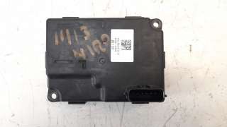 Recambio de modulo electronico para kia niro 2016- referencia OEM IAM 211216100104  