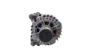 Recambio de alternador para volkswagen t-roc 2017- 1.5 16v tsi act referencia OEM IAM 05E903026Q ALF280A51 