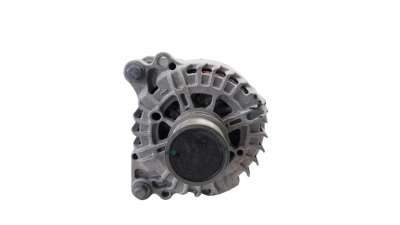 Recambio de alternador para volkswagen t-roc 2017- 1.5 16v tsi act referencia OEM IAM 05E903026Q ALF280A51 