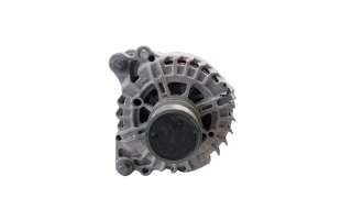 Recambio de alternador para volkswagen t-roc 2017- 1.5 16v tsi act referencia OEM IAM 05E903026Q ALF280A51 