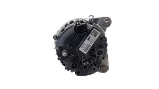 Recambio de alternador para volkswagen t-roc 2017- 1.5 16v tsi act referencia OEM IAM 05E903026Q ALF280A51 