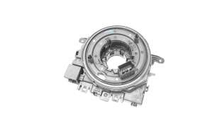 Recambio de anillo airbag para volkswagen t-roc 2017- 1.5 16v tsi act referencia OEM IAM 5Q1953569H  