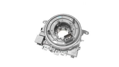 Recambio de anillo airbag para volkswagen t-roc 2017- 1.5 16v tsi act referencia OEM IAM 5Q1953569H  
