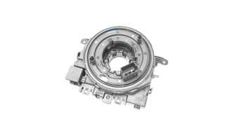 Recambio de anillo airbag para volkswagen t-roc 2017- 1.5 16v tsi act referencia OEM IAM 5Q1953569H  