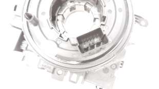 Recambio de anillo airbag para volkswagen t-roc 2017- 1.5 16v tsi act referencia OEM IAM 5Q1953569H   2