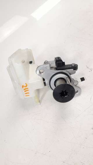 Recambio de bomba freno para volkswagen t-roc 2017- 1.5 16v tsi act referencia OEM IAM 5Q0513049HT  