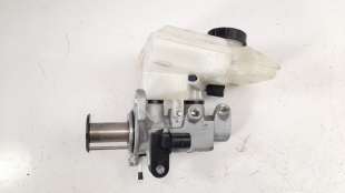 Recambio de bomba freno para volkswagen t-roc 2017- 1.5 16v tsi act referencia OEM IAM 5Q0513049HT   2