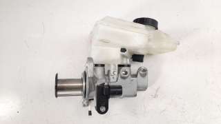 Recambio de bomba freno para volkswagen t-roc 2017- 1.5 16v tsi act referencia OEM IAM 5Q0513049HT  