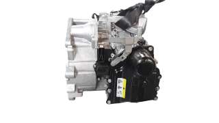 Recambio de caja cambios para volkswagen t-roc 2017- 1.5 16v tsi act referencia OEM IAM VHQ  