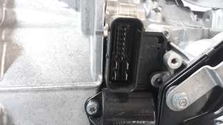 Recambio de caja cambios para volkswagen t-roc 2017- 1.5 16v tsi act referencia OEM IAM VHQ  