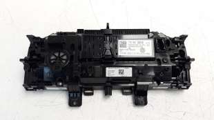 Recambio de cuadro instrumentos para volkswagen t-roc 2017- 1.5 16v tsi act referencia OEM IAM 17A920320B A3C0791740101  2