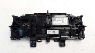 Recambio de cuadro instrumentos para volkswagen t-roc 2017- 1.5 16v tsi act referencia OEM IAM 17A920320B A3C0791740101 