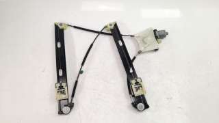 Recambio de elevalunas delantero derecho para volkswagen t-roc 2017- 1.5 16v tsi act referencia OEM IAM 2GA837462F  