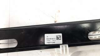 Recambio de elevalunas trasero izquierdo para volkswagen t-roc 2017- 1.5 16v tsi act referencia OEM IAM 2GA839461G  