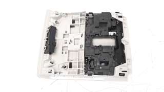 Recambio de luz interior para volkswagen t-roc 2017- 1.5 16v tsi act referencia OEM IAM 2GA867591B  