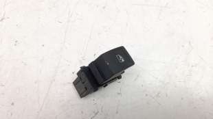 Recambio de mando elevalunas delantero derecho para volkswagen t-roc 2017- 1.5 16v tsi act referencia OEM IAM 5G0959855K  