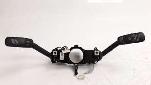 Recambio de mando multifuncion para volkswagen t-roc 2017- 1.5 16v tsi act referencia OEM IAM 5Q1953521JH  