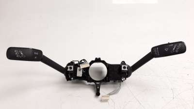 Recambio de mando multifuncion para volkswagen t-roc 2017- 1.5 16v tsi act referencia OEM IAM 5Q1953521JH  