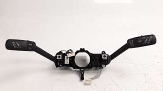 Recambio de mando multifuncion para volkswagen t-roc 2017- 1.5 16v tsi act referencia OEM IAM 5Q1953521JH  