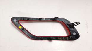 Recambio de piloto trasero izquierdo paragolpes para volkswagen t-roc 2017- 1.5 16v tsi act referencia OEM IAM 2GA945105C   2