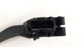 Recambio de potenciometro pedal para volkswagen t-roc 2017- 1.5 16v tsi act referencia OEM IAM 5Q1723503L 6PV01062183 