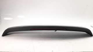 Recambio de aleron trasero para volkswagen t-roc 2017- 1.5 16v tsi act referencia OEM IAM 2GA827933G  