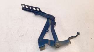 Recambio de retenedor puerta para peugeot 3008 2016- 1.6 blue-hdi fap referencia OEM IAM 9814188880  