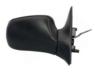 Recambio de retrovisor derecho para opel astra f berlina 1991-1998 referencia OEM IAM 1426388 1051602013 OP0157103