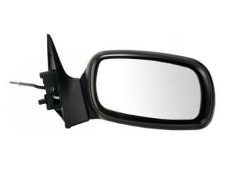 Recambio de retrovisor derecho para opel astra f berlina 1991-1998 referencia OEM IAM 1426388 1051602013 OP0157103