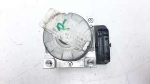 Recambio de abs para renault megane iv berlina 5p 2015- 1.5 blue dci diesel fap referencia OEM IAM 476607355R   2