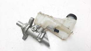 Recambio de bomba freno para renault megane iv berlina 5p 2015- 1.5 blue dci diesel fap referencia OEM IAM 460117706R   2