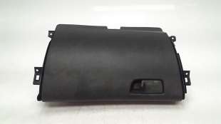 Recambio de guantera para renault megane iv berlina 5p 2015- 1.5 blue dci diesel fap referencia OEM IAM 685005280R  