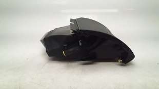 Recambio de guantera para renault megane iv berlina 5p 2015- 1.5 blue dci diesel fap referencia OEM IAM 685005280R   2